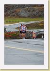 2007 10 21 Cape to Cabot 189 * 2592 x 3872 * (3.13MB)
